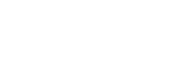 G98.7FM