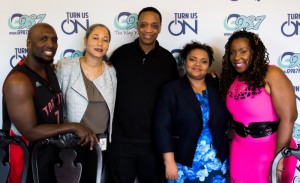 Good Morning From Jamaica